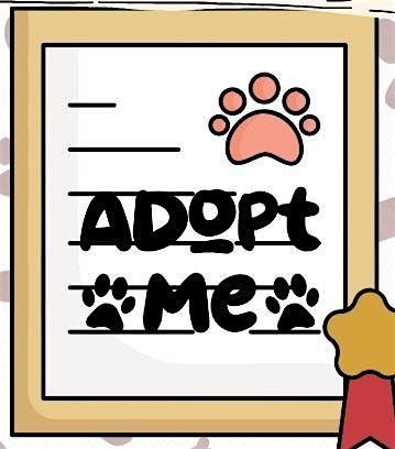Young Adult  Community Service: Pet Adoption Boards for ARF, 10 June | Event in East Hampton | AllEvents