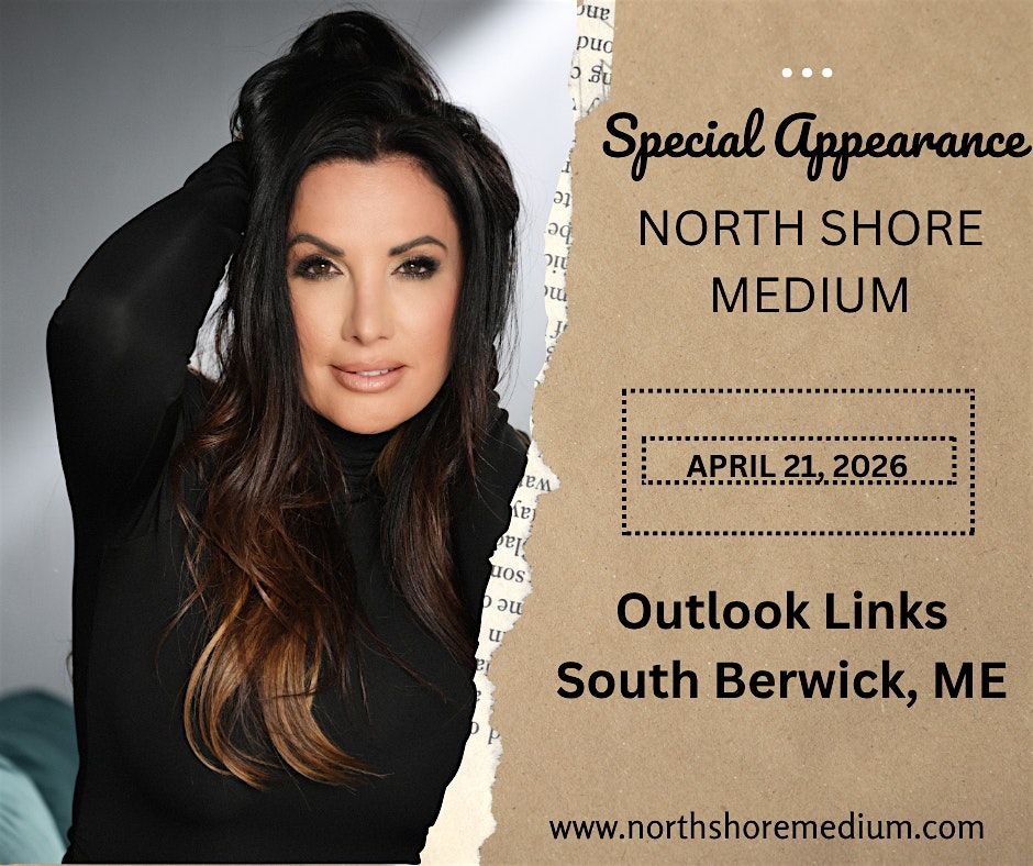 Voices & Visions, 21 April | Event in Berwick | AllEvents