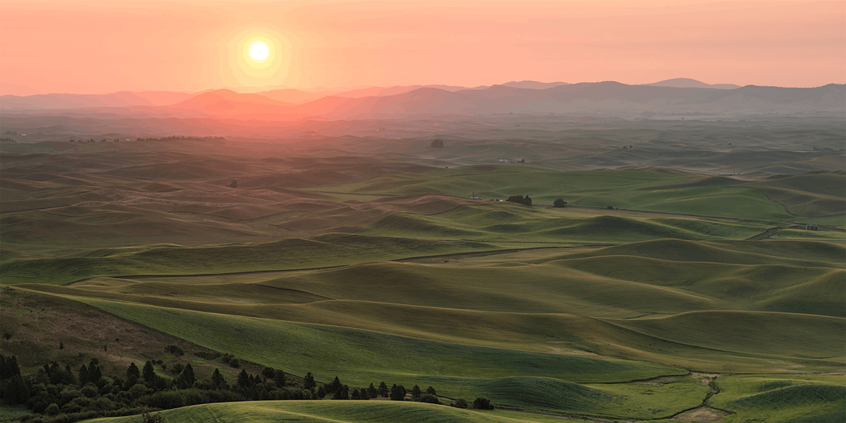 Introduction to Neutral Density Filters- LIVE w/Brian Leary, 12 July | Event in Kenmore | AllEvents