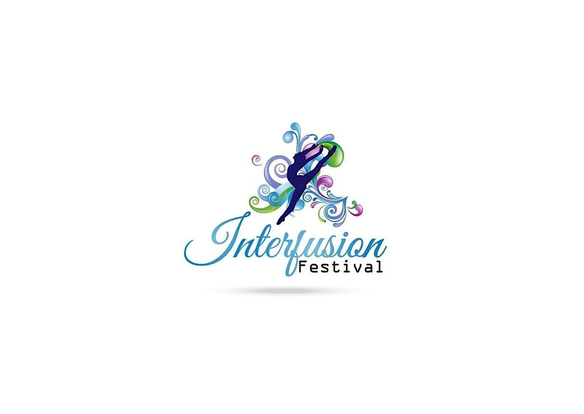 Interfusion Festival XI (Interfusion 2026) Ticket Transfer Request, 15 November | Event in Arlington | AllEvents