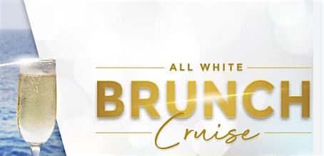 All White Bottomless Mimosa Brunch Cruise - Washington, DC, 29 June | Event in Richmond | AllEvents