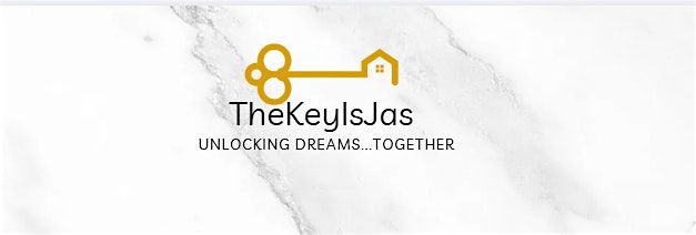 Home Buyer Seminar: Keys to Ownership!, 3 October | Event in Atlantic City | AllEvents