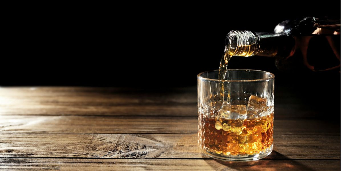 Limelight Snowmass x Basil Hayden Whiskey Community Dinner, 9 September | Event in Snowmass Village | AllEvents