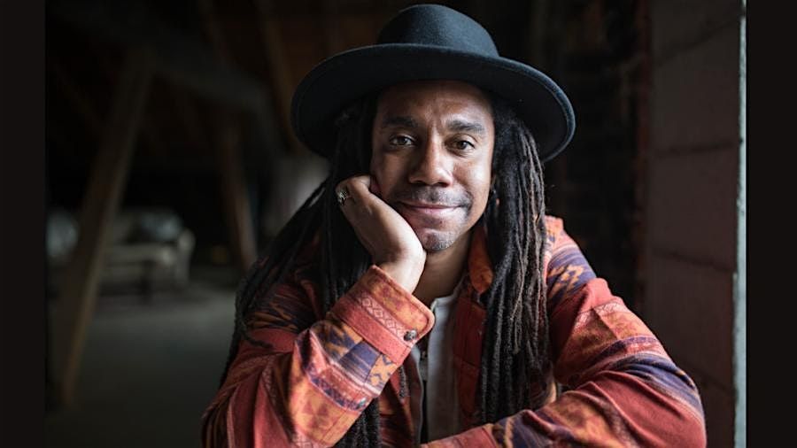 Bright Series: Julian Taylor, 18 September | Event in Saratoga Springs | AllEvents