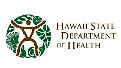 (HILO - IN PERSON) Hawaii Dept. of Health, Food Handler Certificate Class, 11 July | Event in Hilo | AllEvents