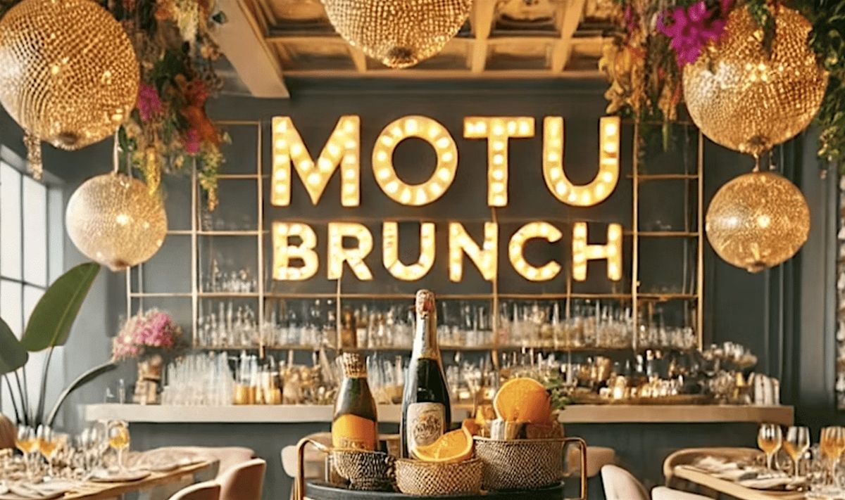 Memorial Day Weekend Brunch | Event in East Longmeadow | AllEvents