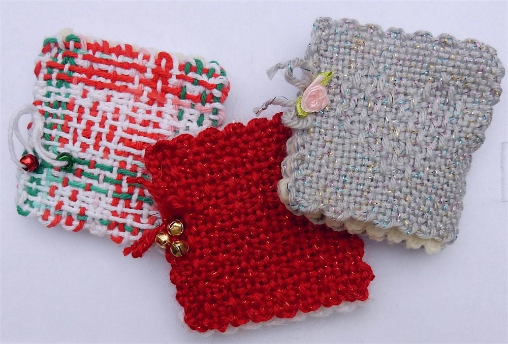 The Useful Little Needle Book with Hazel Spencer, 20 September | Event in Spokane | AllEvents
