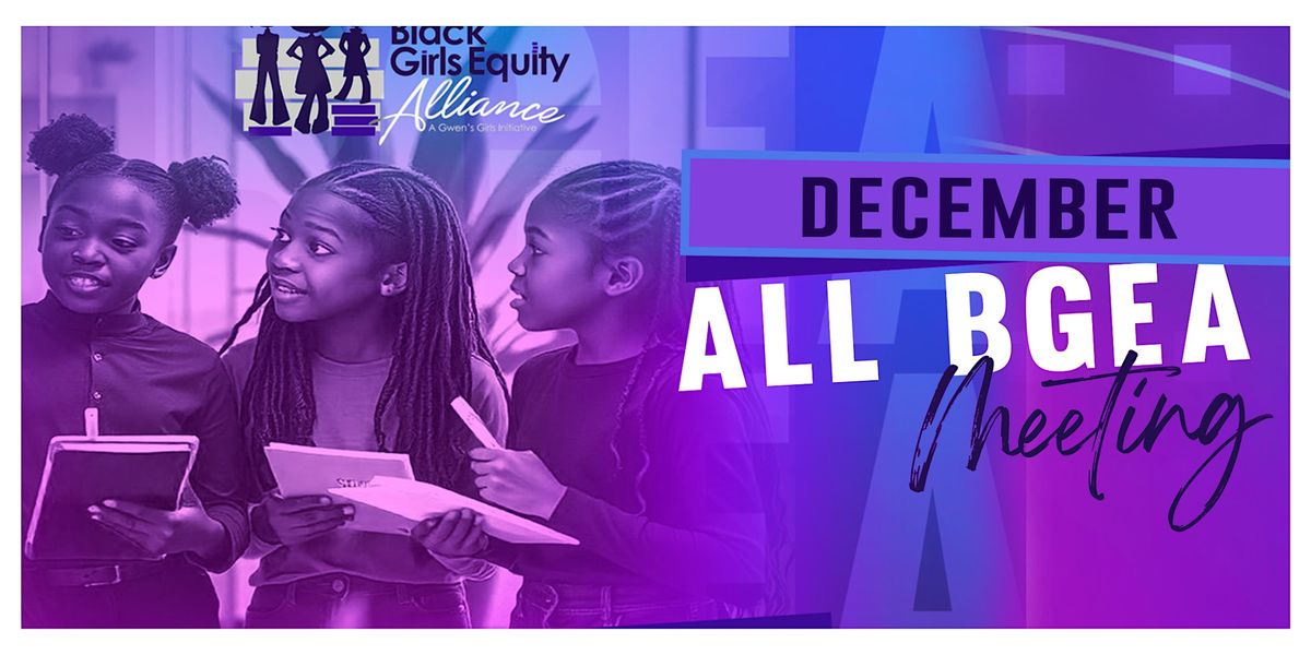 BGEA All-Action Team Meeting, 2 December | Event in Pittsburgh | AllEvents