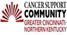 No Stopping Us: *Community- Family friendly: Offsite*, 7 June | Event in Cincinnati | AllEvents