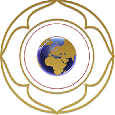 Institute of Pranic Healing Gibraltar