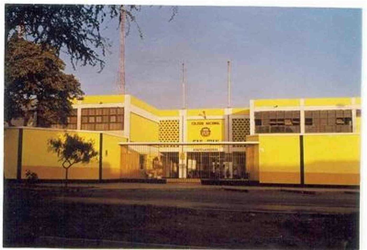 Trujillo Audio Tour: An Echo Through Eras | Event in Trujillo | AllEvents