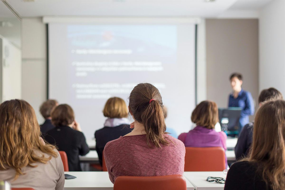 June WINGS  Divorce Workshop, 7 June | Event in Centennial | AllEvents