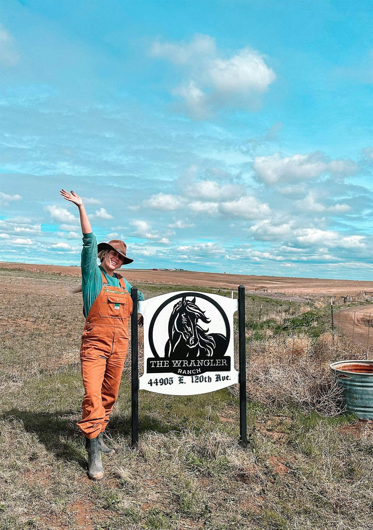 Fun Fridays at The Wrangler Ranch, 22 August | Event in Bennett | AllEvents