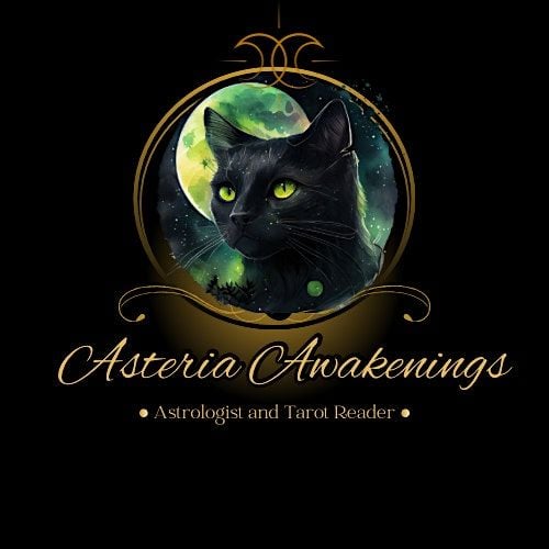 Practical Tarot, 13 September | Event in Novato | AllEvents
