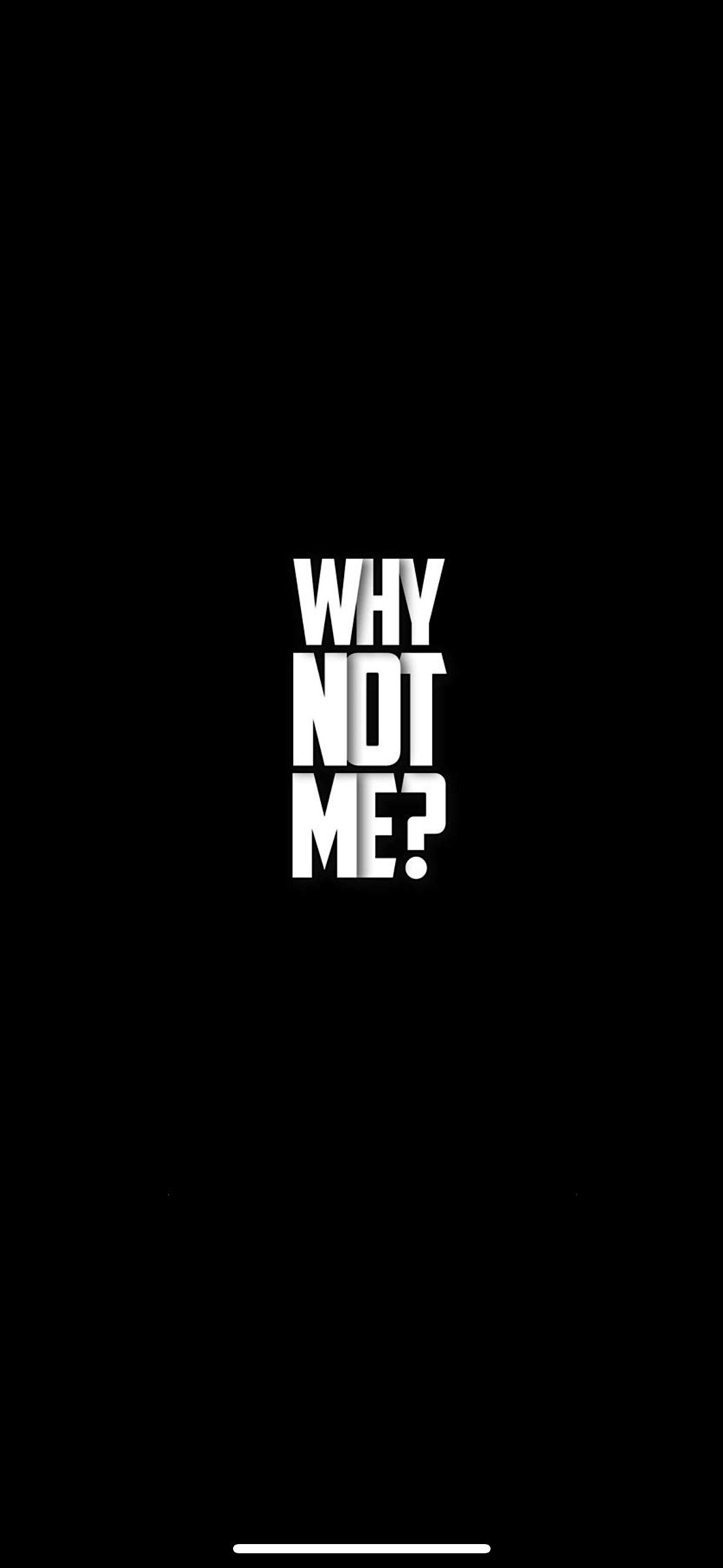 Why Not Me Youth Camp, 2 August | Event in Sherman | AllEvents