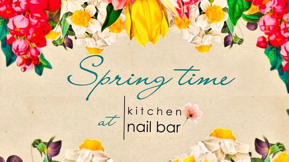 Tuyển chọn 200 mẫu nail bar mountain view được yêu thích nhất