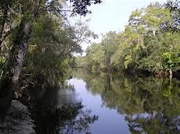 2026 CMS-Wildland Fire Committee Meeting, 13 January | Event in Miramar Beach | AllEvents