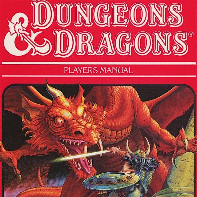 Dungeons & Dragons Social Group | Event in Caloundra | AllEvents