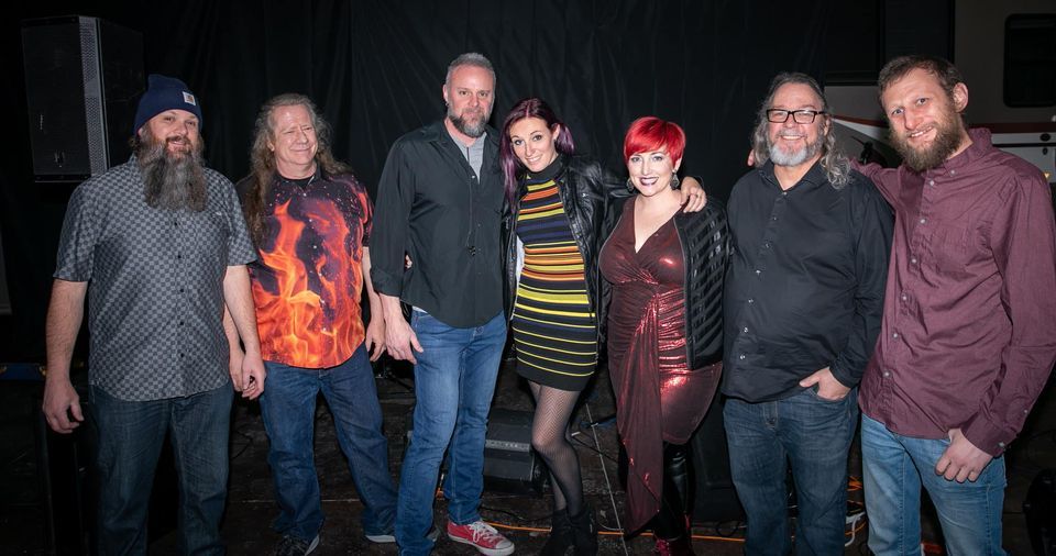 Events tickets eve logo party sulekha Big Red Band @ Magna Copper Park - 4th of July Fireworks, Magna Copper Park, Magna, Utah, July 5