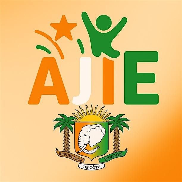 AJIE - Field Day pour la F¨¨ête de l'indépendance de la Côte d'Ivoire, 9 August | Event in Edmonton | AllEvents