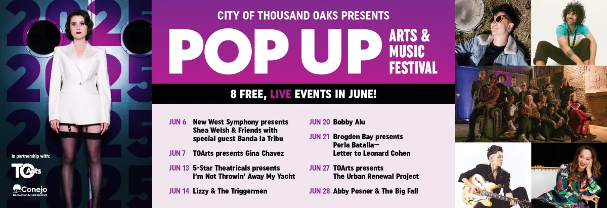 Parking Sal Vulcano, 17 May | Event in Little Rock | AllEvents