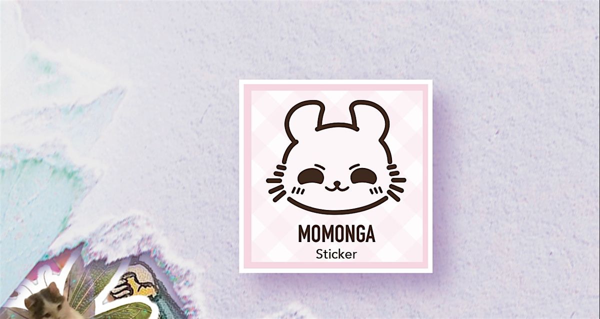 Beginner friendly Illustrator & Photoshop based DIY Sticker Workshop, 13 June | Event in Melbourne | AllEvents