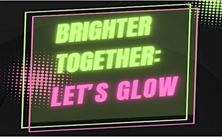 Brighter Together: Lets Glow! Unity West PTOs 2026 Glow Bingo Fundraiser