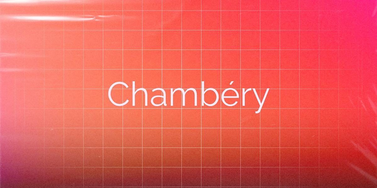 Carton Comedy Night @  Le BFF - Beer Food Friends (Chambéry), 18 December | Event in Chambéry | AllEvents