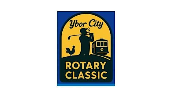 15th Annual Golf Classic, 9 February | Event in Tampa | AllEvents