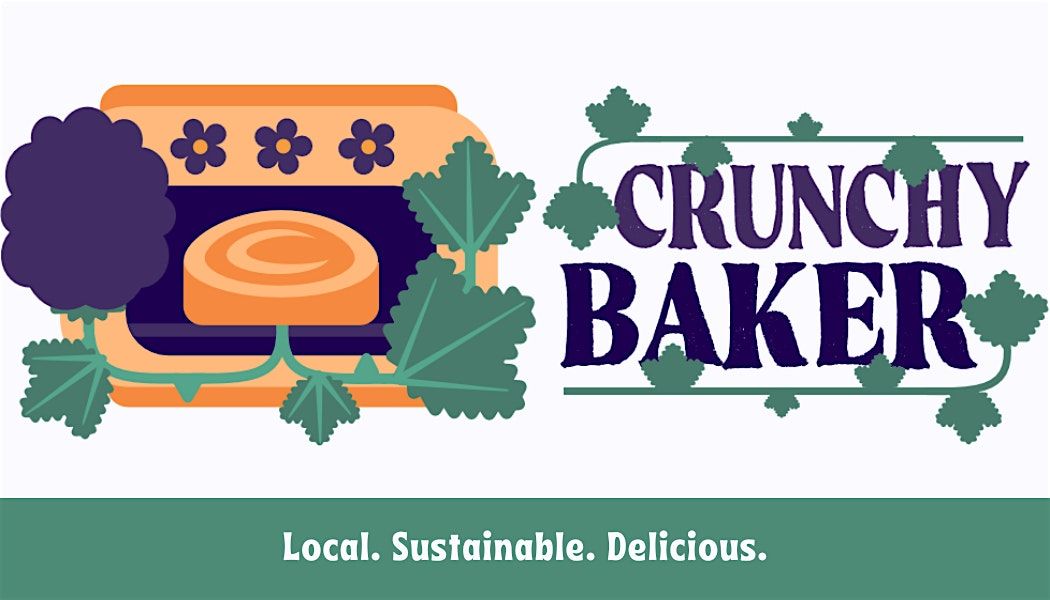 Youth Baking Camp 2 (3 Days), 4 August | Event in Arden | AllEvents