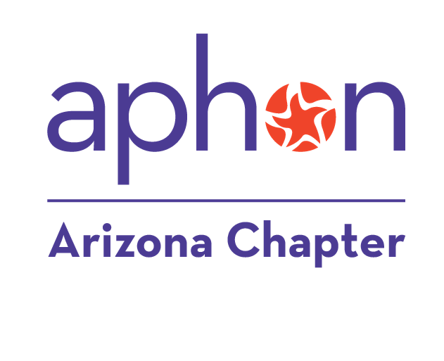 CPHON Review Course, 15 November | Event in Phoenix | AllEvents
