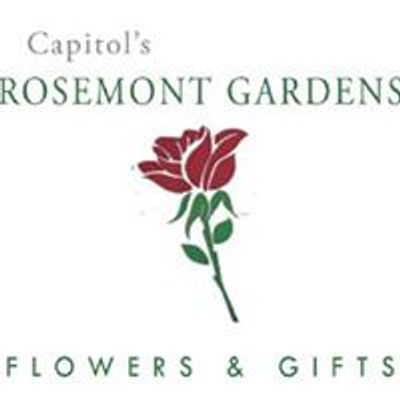 Rosemont Gardens Florist and Gift Shop