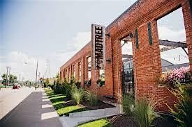 OVSCC August Event-MadTree Oakley Tap Room with Symrise, 26 August | Event in Cincinnati | AllEvents