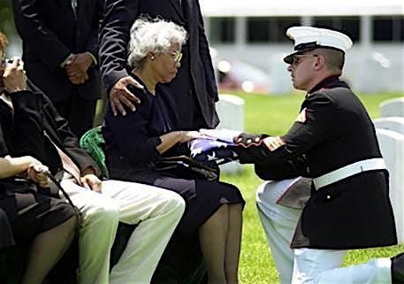 Information Session on VA Benefits for Surviving Spouses, 19 September | Event in Pittsfield | AllEvents