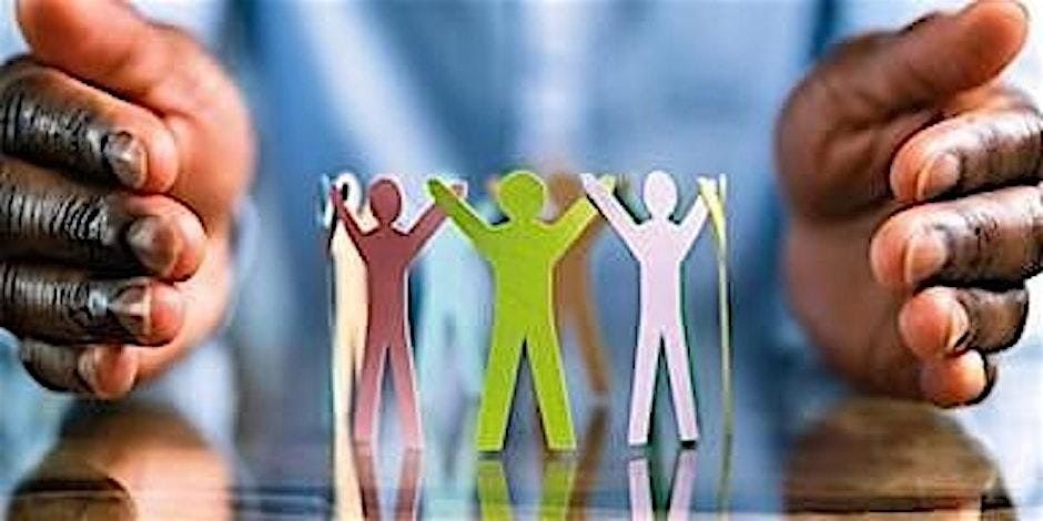 Safeguarding Adults Workshop, 12 March | Event in Hyde | AllEvents