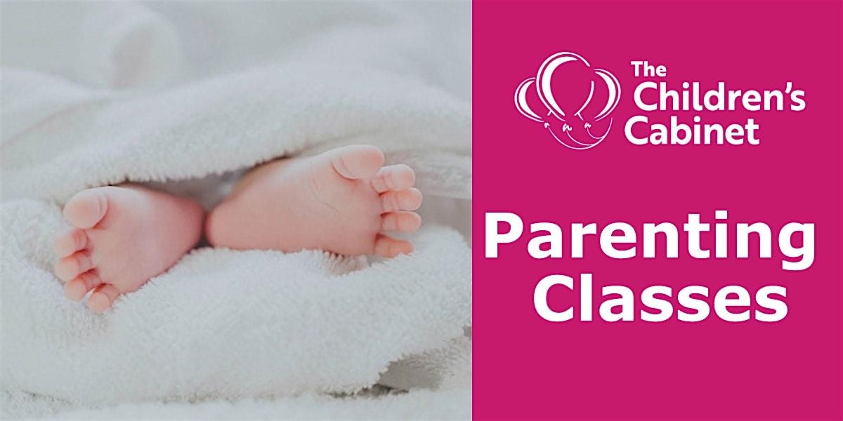 Cribs for Kids, 24 June | Event in Las Vegas | AllEvents