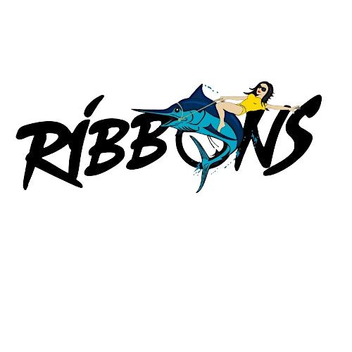 Ribbons - Sounder Skills and Tackle Tactics with Ryan Moody, 6 November | Event in Cairns | AllEvents