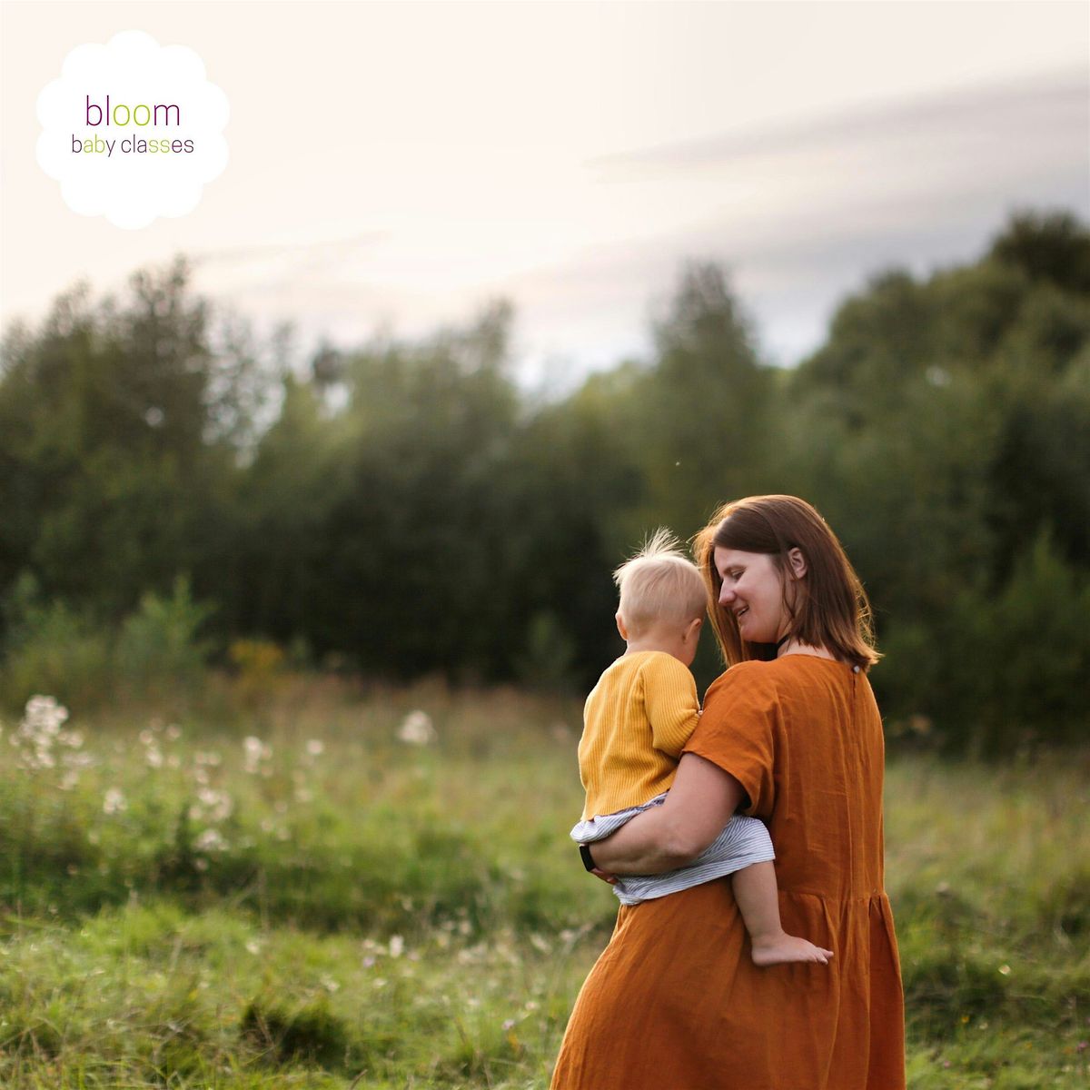 Mum  & Bub Flow Playgroup | Event in Griffith | AllEvents