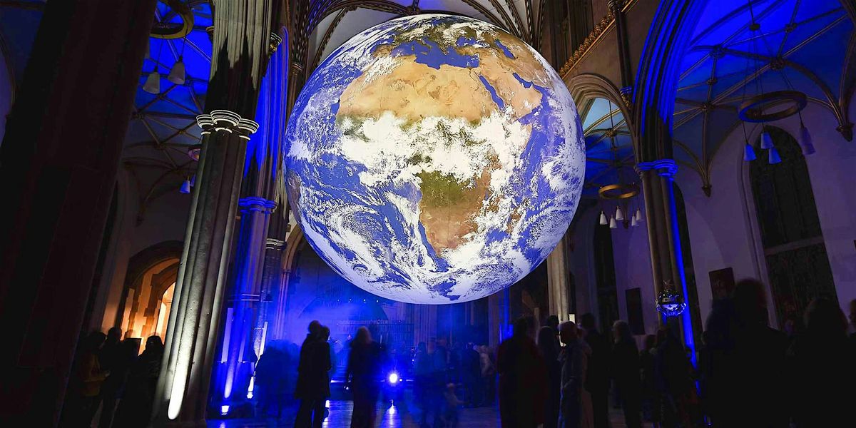 Gaia Evening Viewing, 14 October | Event in Blackburn | AllEvents