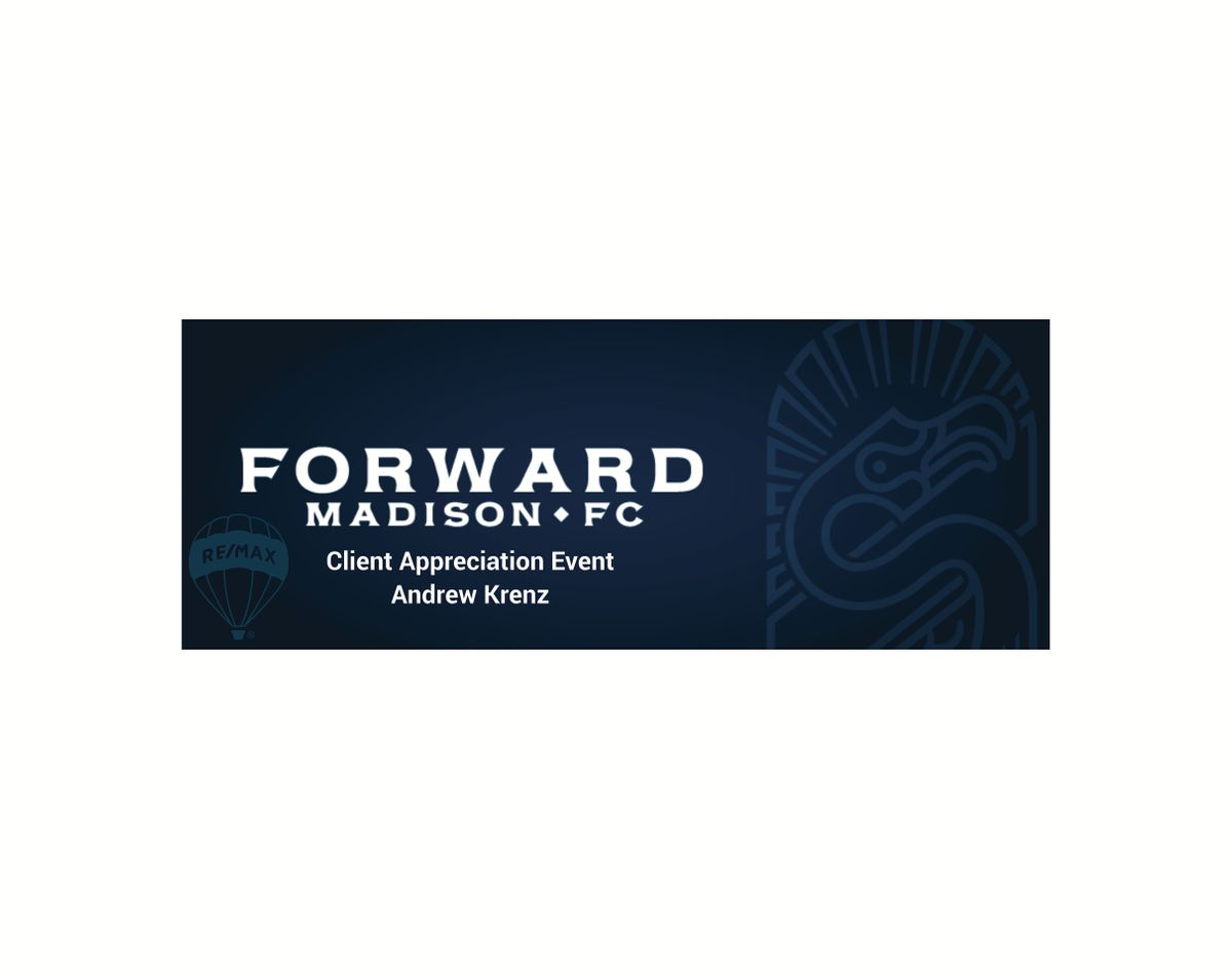 149 Parties Nightlife Events In Madison Best Clubs Tickets Madison Indiana Events June 2022