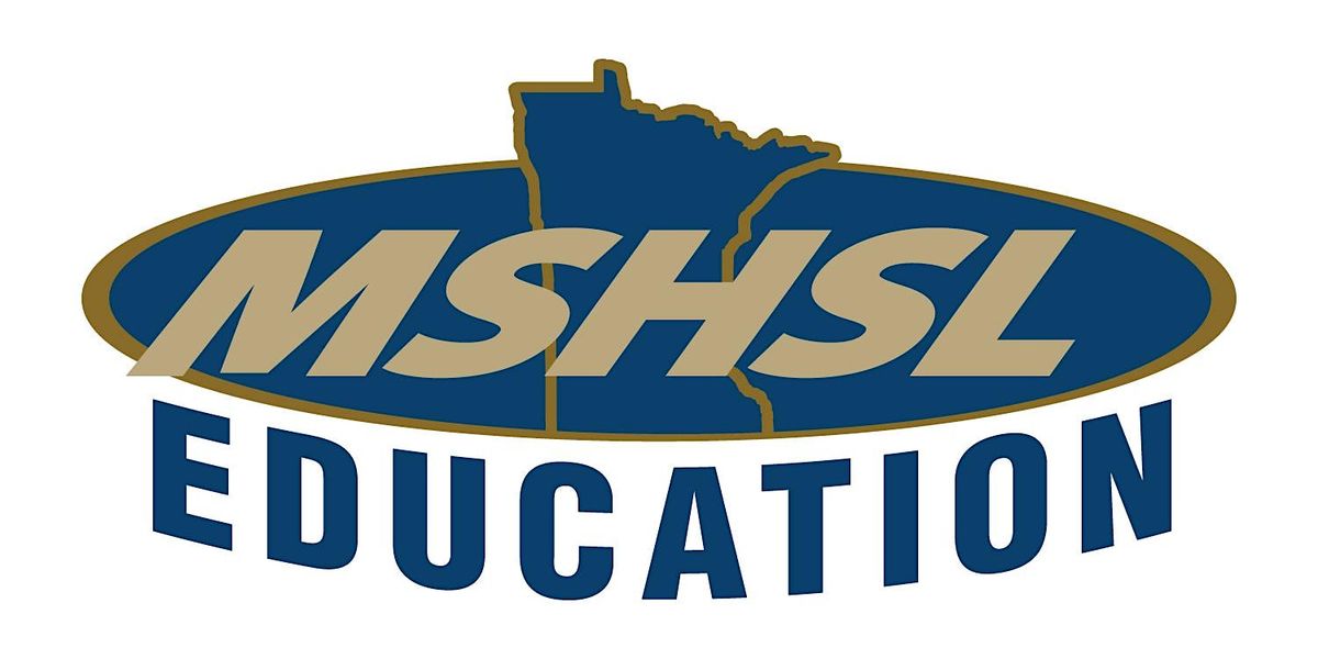 MSHSL MN Head Coaches Course - Hastings High School, 8 August | Event in Hastings | AllEvents