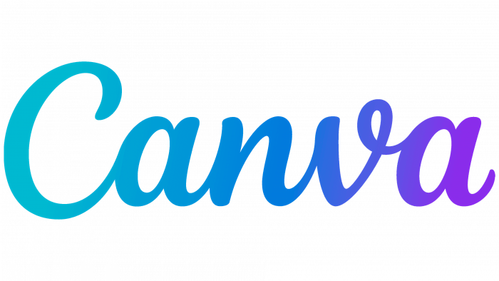 Graphic Design with Canva, 24 July | Event in Toronto | AllEvents
