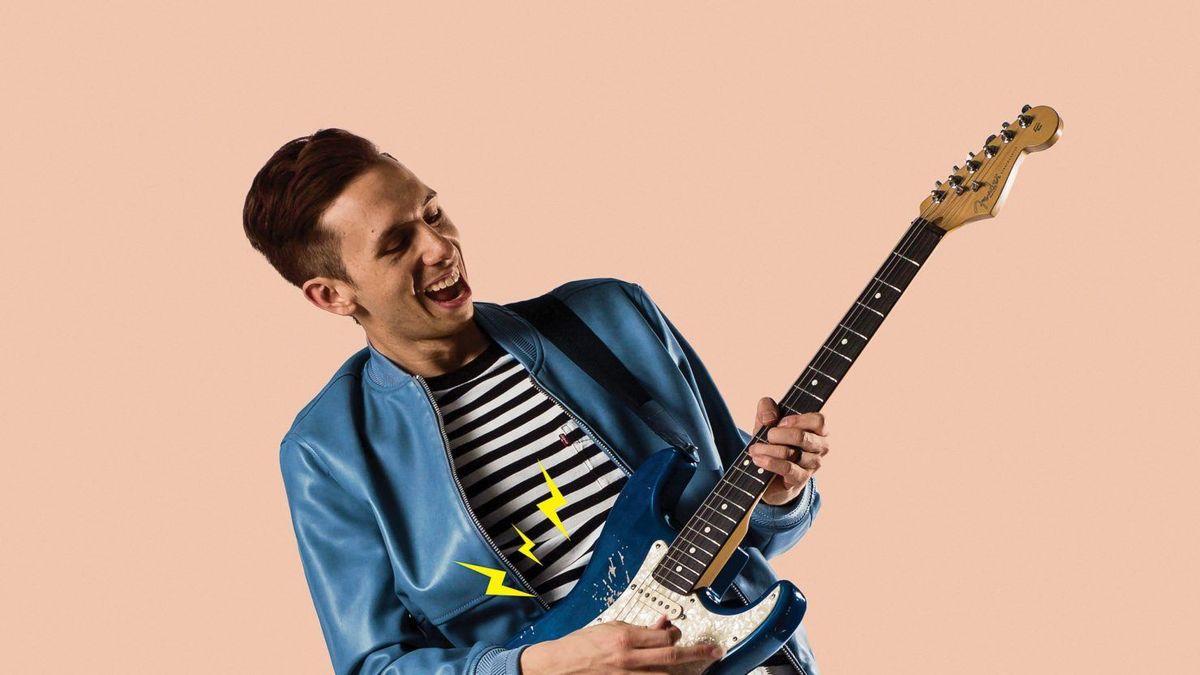 The Spring Mix: Cory Wong  Snarky Puppy  & Victor Wooten and The Wooten Brothers, 10 April | Event in Charlotte