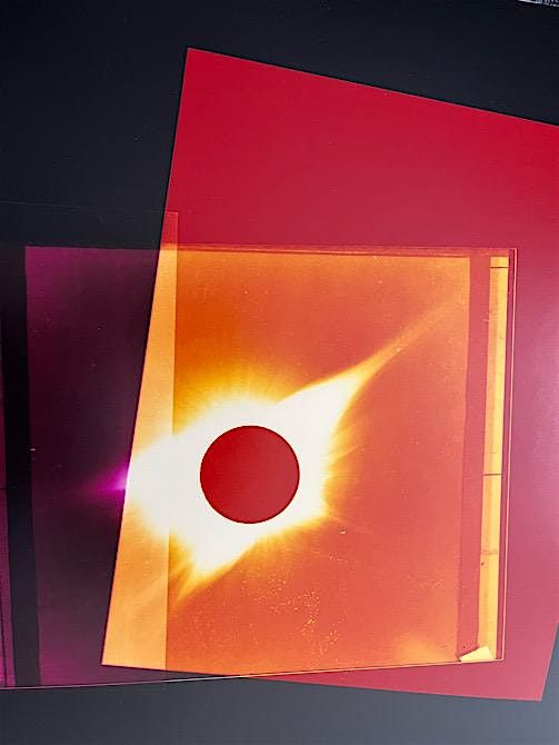 Artist Talk with Jeremy Bolen | Event in Washington | AllEvents