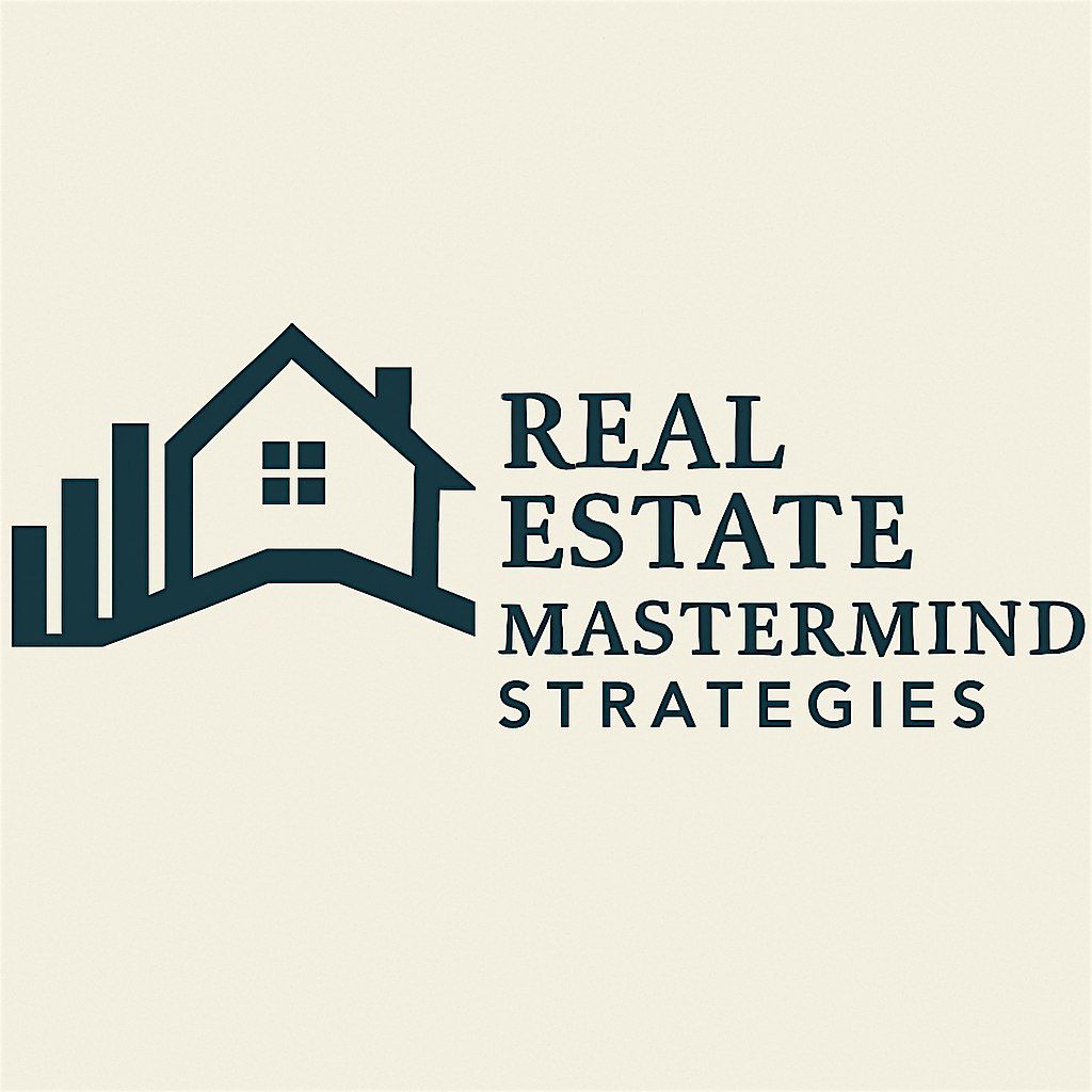 Deep Dive into Real Estate Investing & Strategies with Cole Farrell, 13 August | Event in Bethlehem | AllEvents