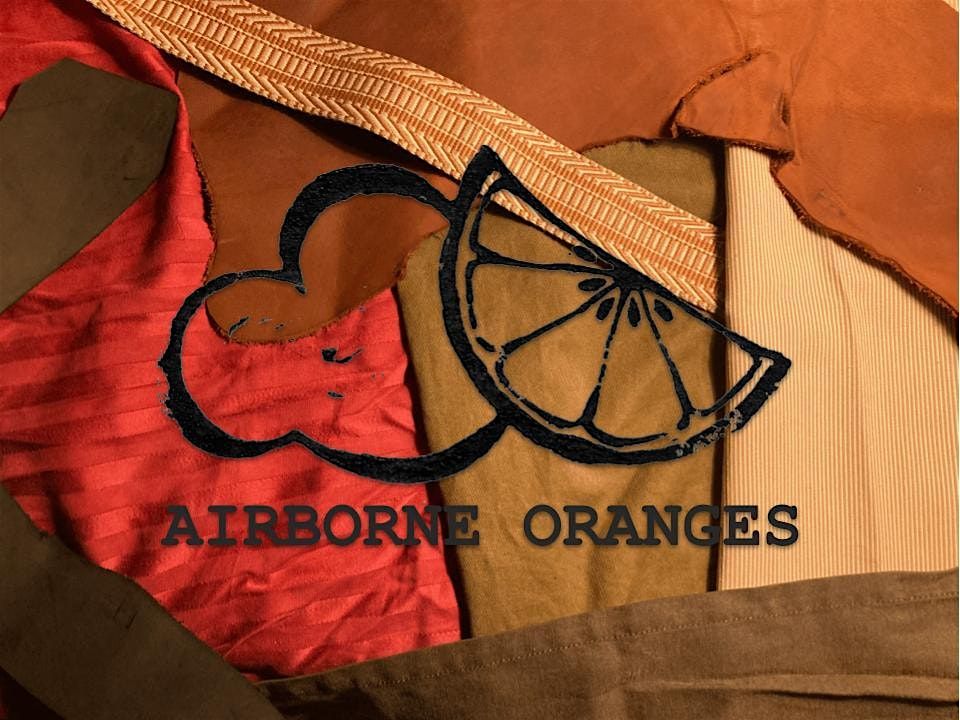 Hand Sewing Essentials Kit, 7 June | Event in New Orleans | AllEvents