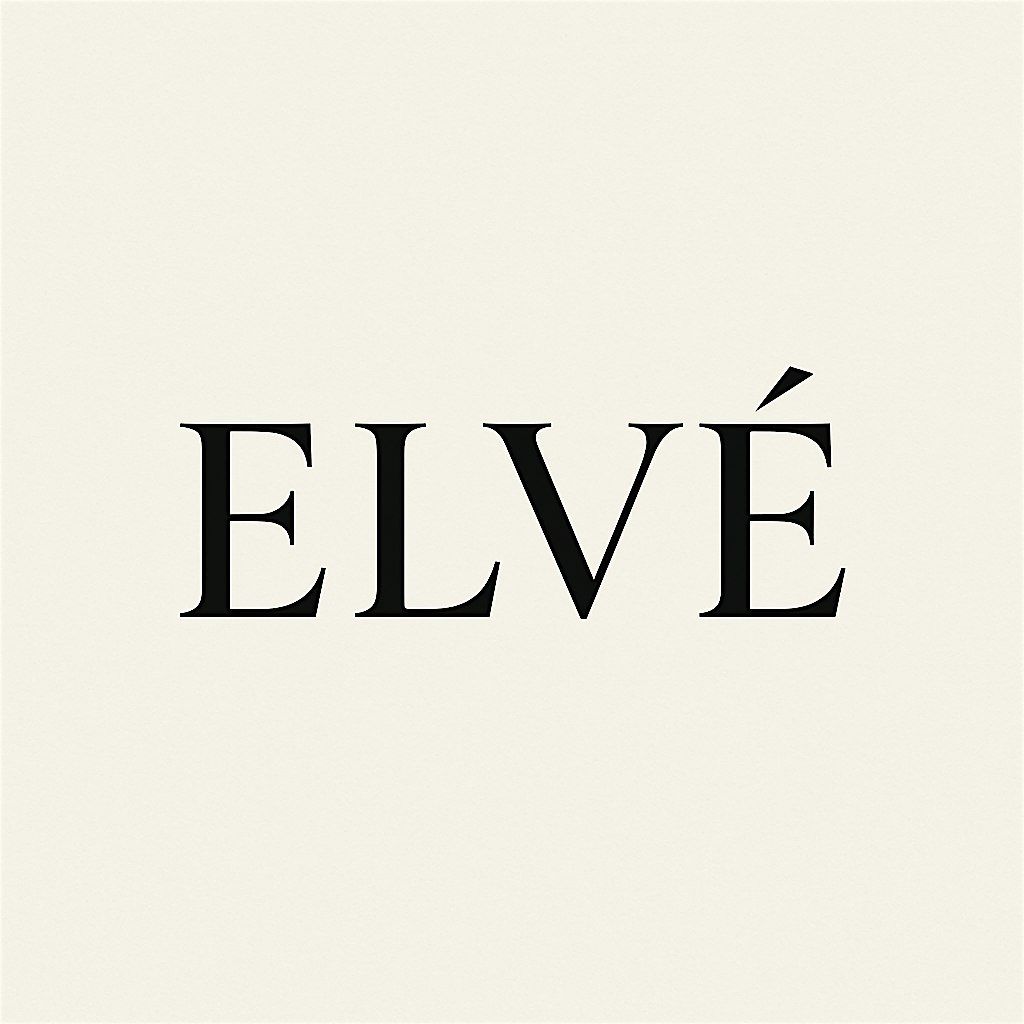 The Power of Strategic Access and High-Tier Networks: Join ELVÉ’s Launch, 18 September | Event in London