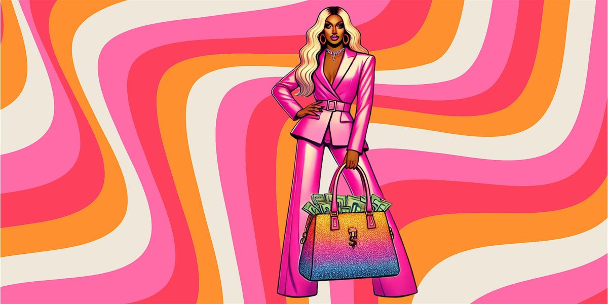 Securing the Bag - A Financial Empowerment Event | Event in San Francisco | AllEvents