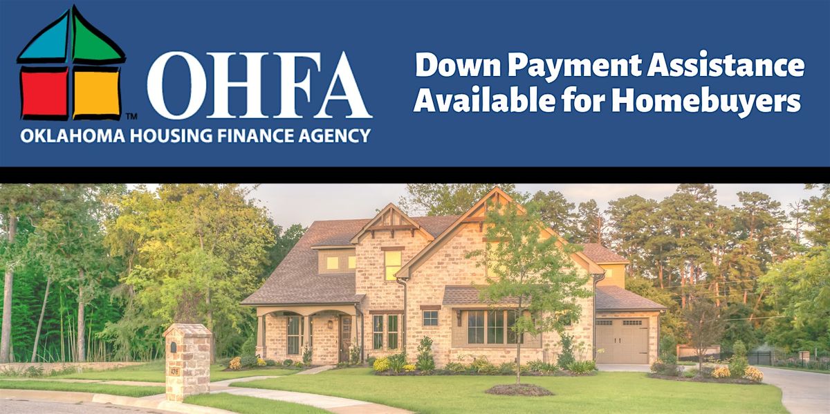 Blue Ribbon Realtor, 2 September | Event in Oklahoma City | AllEvents