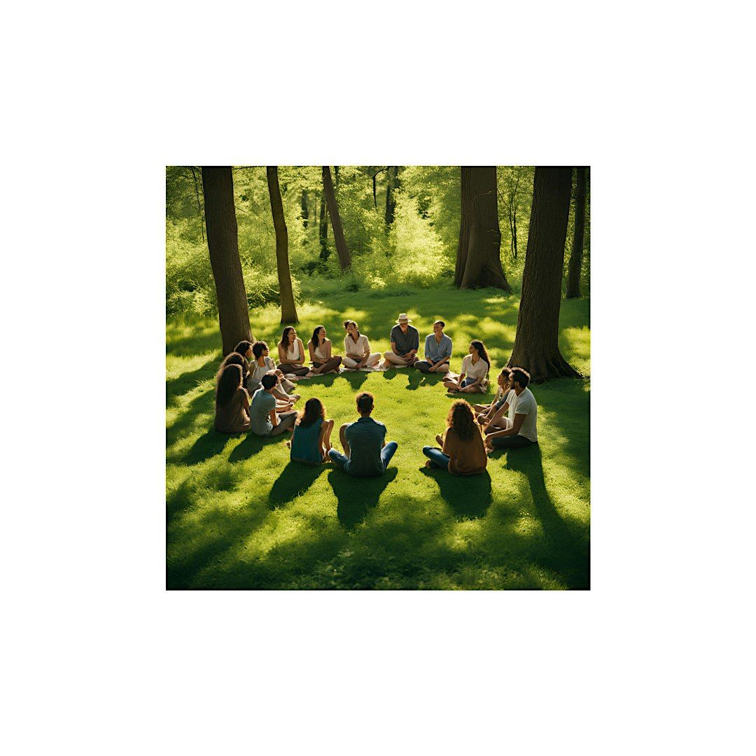 Storytelling Workshop with Lisa Schneidau, 18 May | Event in Chichester | AllEvents